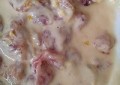 面包糠小酥肉怎么做