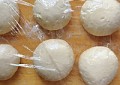 千层肉饼怎么做