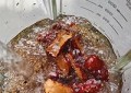 生理期最爱热饮怎么做
