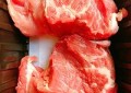 油炸酥肉怎么做
