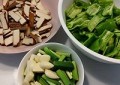 经典回锅肉怎么做