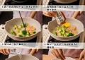虾仁西兰花怎么做