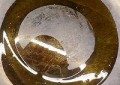 麻辣香肠炒意面怎么做