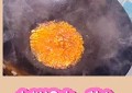 水煮肉片怎么做