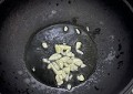 西红柿鸡蛋疙瘩汤怎么做