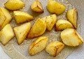 番茄土豆焖面怎么做