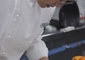 橙香牛肉粒怎么做