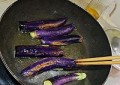 茄子怎么做