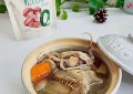鸽子鸭舌汤怎么做