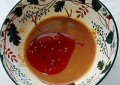 红油麻汁叮茄茄怎么做