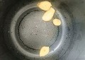 清炖鸭腿怎么做