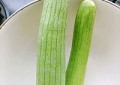 丝瓜炒鸡蛋怎么做
