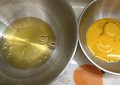 肉松蛋糕怎么做