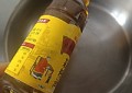 姜黄南瓜粒怎么做