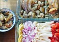 两人食冬阴功汤怎么做
