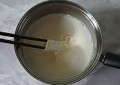 冰酥酪怎么做