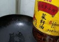 照烧肥牛怎么做