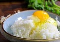 黑松露瑶柱炒饭怎么做