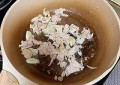 南瓜炒山药怎么做