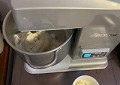 面包怎么做