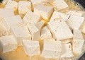 蟹味豆腐怎么做
