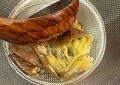 蒜茄子怎么做