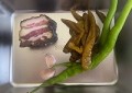 辣椒炒腊肉怎么做