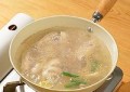 红烧鸡翅怎么做