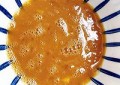 韭菜炒鸡蛋怎么做