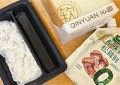 澳门虾多士怎么做