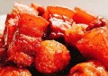 红烧肉怎么做