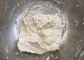 洋葱牛肉怎么做
