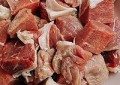 罐焖牛肉怎么做
