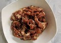 农家一碗香怎么做