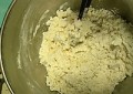 自制饼皮新派京酱肉丝怎么做