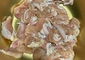 小酥肉酥软来这怎么做