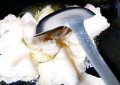 回锅肉怎么做