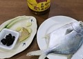 香煎金鲳鱼怎么做