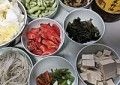 烩菜怎么做