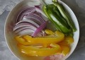 Boti烤羊肉怎么做