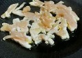 香辣豉肉椒土豆怎么做