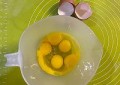 牛乳蛋糕怎么做