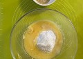 空心麻薯包怎么做