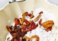 红枣牛奶年糕怎么做