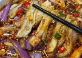 想告诉全世界这个凉拌茄子巨好吃怎么做