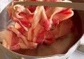 肥牛芝士饭怎么做
