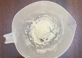 青稞吐司怎么做