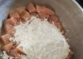 樱桃肉怎么做