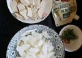 冬瓜豆腐汤怎么做
