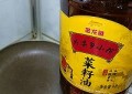 海鲜炒饭怎么做